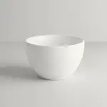 G.E.T. Enterprises PA1101904524