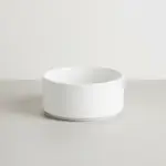 G.E.T. Enterprises PA1101905124