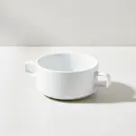 G.E.T. Enterprises PA1101905224