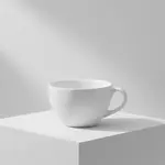 G.E.T. Enterprises PA1101906024