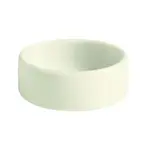 G.E.T. Enterprises PA1101907224