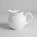 G.E.T. Enterprises PA1101908512