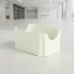 G.E.T. Enterprises PA1101909112