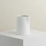 G.E.T. Enterprises PA1101909224