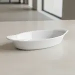 G.E.T. Enterprises PA1101909712