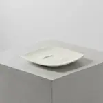 G.E.T. Enterprises PA1101910124