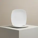 G.E.T. Enterprises PA1101912024