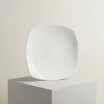 G.E.T. Enterprises PA1101912424