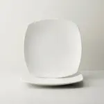 G.E.T. Enterprises PA1101912812