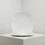 G.E.T. Enterprises PA1101912912