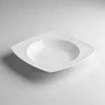 G.E.T. Enterprises PA1101913624