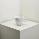 G.E.T. Enterprises PA1101914124