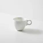 G.E.T. Enterprises PA1101914224