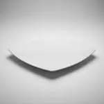 G.E.T. Enterprises PA1101917812