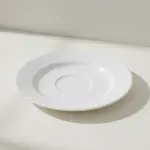 G.E.T. Enterprises PA1101920324