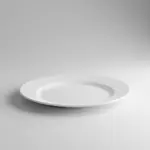 G.E.T. Enterprises PA1101921524