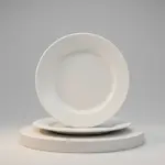 G.E.T. Enterprises PA1101922324