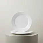 G.E.T. Enterprises PA1101922524