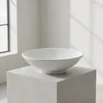 G.E.T. Enterprises PA1101923324