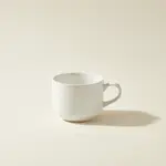 G.E.T. Enterprises PA1101924324