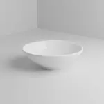 G.E.T. Enterprises PA1101924524