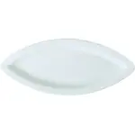 G.E.T. Enterprises PA1101927712