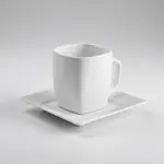 G.E.T. Enterprises PA1101974324