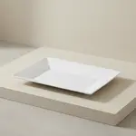 G.E.T. Enterprises PA1101977906