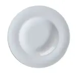 G.E.T. Enterprises PA1101981724