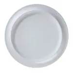 G.E.T. Enterprises PA1101982724