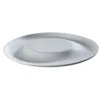 G.E.T. Enterprises PA1101982812