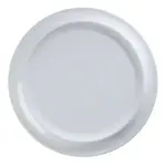 G.E.T. Enterprises PA1101983112