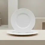 G.E.T. Enterprises PA1101983112