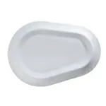 G.E.T. Enterprises PA1101987706