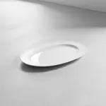 G.E.T. Enterprises PA1101987706