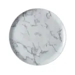 G.E.T. Enterprises PA110F712312