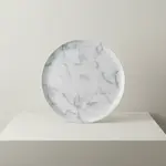 G.E.T. Enterprises PA110F712312