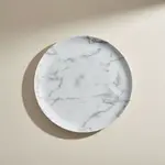 G.E.T. Enterprises PA110F712812