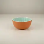 G.E.T. Enterprises PA111J013112TALLER