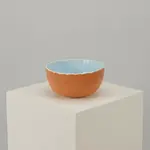 G.E.T. Enterprises PA112J013112TALLER