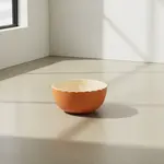 G.E.T. Enterprises PA113J013112TALLER