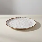 G.E.T. Enterprises PA133I712812