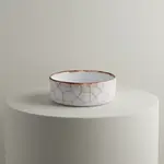 G.E.T. Enterprises PA133I993112