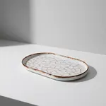 G.E.T. Enterprises PA133I997706