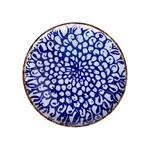 G.E.T. Enterprises PA134I712812