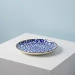 G.E.T. Enterprises PA134I712812