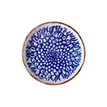 G.E.T. Enterprises PA134I992012