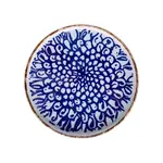 G.E.T. Enterprises PA134I992812