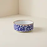 G.E.T. Enterprises PA134I993112