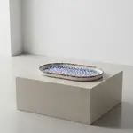 G.E.T. Enterprises PA134I997706